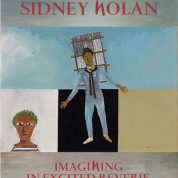 Imagining in Excited Reverie